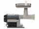 Tre Spade TC-22 Elegant Plus - Electric Meat Mincer - 600W - n.22