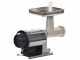 Tre Spade TC-22 Elegant Plus - Electric Meat Mincer - 600W - n.22