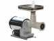 Tre Spade TC-22 Elegant Plus - Electric Meat Mincer - 600W - n.22