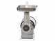 Tre Spade TC-22 Elegant Plus - Electric Meat Mincer - 600W - n.22