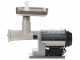 Tre Spade TC-22 Elegant Plus - Electric Meat Mincer - 600W - n.22