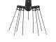 Brumi Etna 12V - Battery Powered Olive Harvester - Aluminium Rod 235/320cm