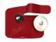 Sharpener for Berkel Home line and Home Line PLUS