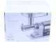 Tre Spade TC-32 Elegant - Electric Meat Mincer - 1100W - N.32