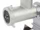 Tre Spade TC-32 Elegant - Electric Meat Mincer - 1100W - N.32
