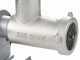 Tre Spade TC-32 Elegant - Electric Meat Mincer - 1100W - N.32