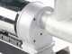 Tre Spade TC-32 Elegant - Electric Meat Mincer - 1100W - N.32