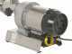 Tre Spade TC-32 Elegant - Electric Meat Mincer - 1100W - N.32