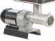 Tre Spade TC-32 Elegant - Electric Meat Mincer - 1100W - N.32
