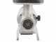 Tre Spade TC-32 Elegant - Electric Meat Mincer - 1100W - N.32