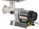 Tre Spade TC-32 Elegant - Electric Meat Mincer - 1100W - N.32