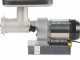 Tre Spade TC-32 Elegant - Electric Meat Mincer - 1100W - N.32