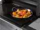 Culinary Modular Paella Pan Campingaz
