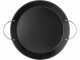 Culinary Modular Paella Pan Campingaz