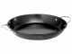 Culinary Modular Paella Pan Campingaz