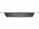 Culinary Modular Paella Pan Campingaz