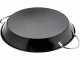 Culinary Modular Paella Pan Campingaz