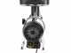 Tre Spade TC-32 INOX/2HP - Electric Meat Mincer - 1500W - N.32