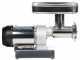 Tre Spade TC-32 INOX/2HP - Electric Meat Mincer - 1500W - N.32