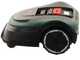 Bosch Indego M 700 Robot Lawn Mower - Robot lawn mower with 18 V Lithium battery
