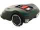 Bosch Indego M 700 Robot Lawn Mower - Robot lawn mower with 18 V Lithium battery