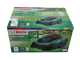 Bosch Indego S 500 Robot Lawn Mower - Robot lawn mower with 18 V Lithium battery