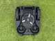 Bosch Indego S 500 Robot Lawn Mower - Robot lawn mower with 18 V Lithium battery