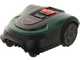 Bosch Indego XS 300 Robot Lawn Mower - Robot lawn mower with 18 V Lithium battery