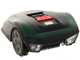 Bosch Indego XS 300 Robot Lawn Mower - Robot lawn mower with 18 V Lithium battery