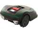 Bosch Indego XS 300 Robot Lawn Mower - Robot lawn mower with 18 V Lithium battery