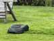 Bosch Indego XS 300 Robot Lawn Mower - Robot lawn mower with 18 V Lithium battery