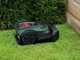 Bosch Indego XS 300 Robot Lawn Mower - Robot lawn mower with 18 V Lithium battery