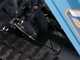 EuroMech EM500H-Agri - Tracked Wheelbarrow with Extendable Body 500Kg