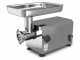 Tre Spade TC-12 PRO INOX DELUXE - Electric Meat Mincer - 750W - N.12