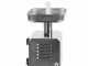 Tre Spade TC-12 PRO INOX DELUXE - Electric Meat Mincer - 750W - N.12