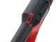 Einhell GE-FS 18/53 - Battery-powered Olive Harvester - Telescopic Pole - 18 V 4 Ah