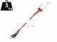 Einhell GE-FS 18/53 - Battery-powered Olive Harvester - Telescopic Pole - 18 V 4 Ah