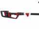Einhell GE-FS 18/53 - Battery-powered Olive Harvester - Telescopic Pole - 18 V 4 Ah