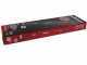 Einhell GE-FS 18/53 - Battery-powered Olive Harvester - Telescopic Pole - 18 V - WITHOUT BATTERIES AND CHARGER 