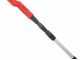 Einhell GE-FS 18/53 - Battery-powered Olive Harvester - Telescopic Pole - 18 V - WITHOUT BATTERIES AND CHARGER 