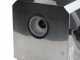 Tre Spade TC-32 PRO INOX DELUXE - Electric Meat Mincer - 1100W - N.32