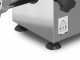 Tre Spade TC-32 PRO INOX DELUXE - Electric Meat Mincer - 1100W - N.32