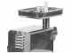 Tre Spade TC-32 PRO INOX DELUXE - Electric Meat Mincer - 1100W - N.32