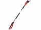 Einhell GC-CE 7520 T Electric Pruner with  Telescopic Pole