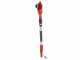 Einhell GC-CE 7520 T Electric Pruner with  Telescopic Pole