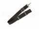 Einhell GC-CE 7520 T Electric Pruner with  Telescopic Pole