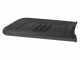 Einhell GC-CE 7520 T Electric Pruner with  Telescopic Pole