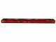 Einhell GC-CE 7520 T Electric Pruner with  Telescopic Pole