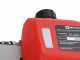 Einhell GC-CE 7520 T Electric Pruner with  Telescopic Pole