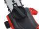 Einhell GC-CE 7520 T Electric Pruner with  Telescopic Pole